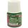 Farba Pebeo Deco Błyszcząca 45ml, Zielona/015 Dark Green